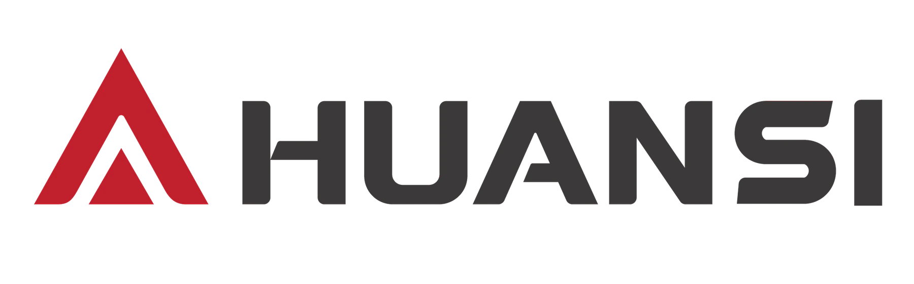 Huansi