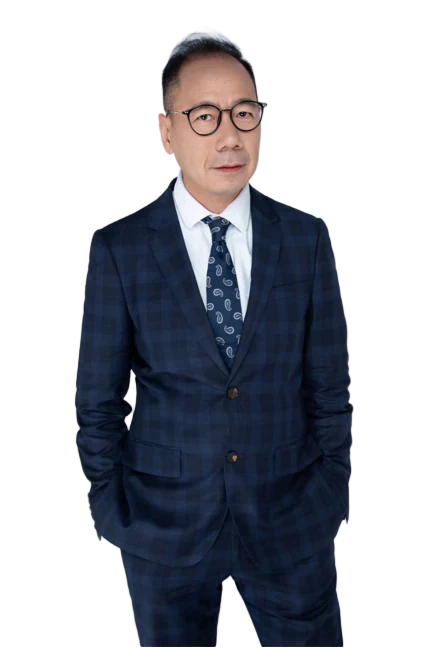 Xia Maowei