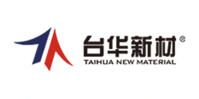 Taihua New Material logo