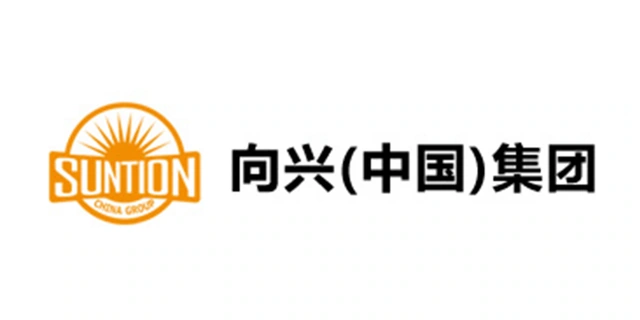 Customer logo