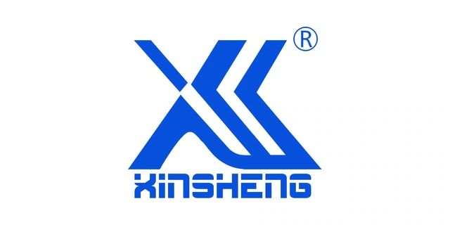 Customer logo