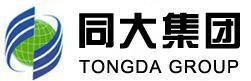 Customer logo