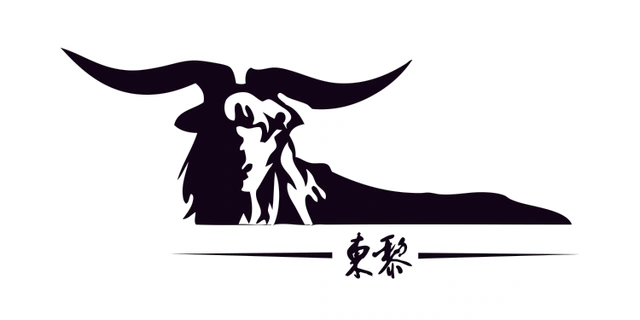 Customer logo