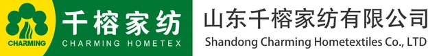 Customer logo