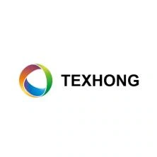 Customer logo