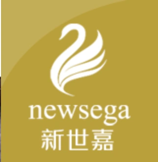 Customer logo