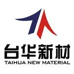 Customer logo