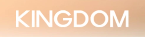 Customer logo