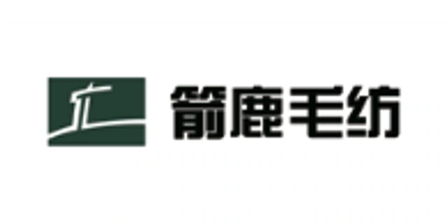 Customer logo