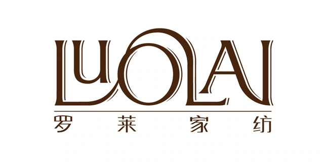 Luolai Lifestyle logo