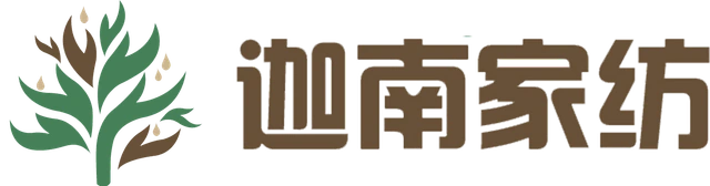 Customer logo