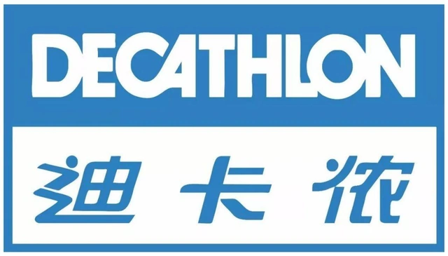 Customer logo